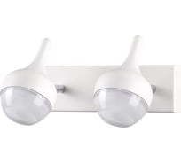 Подсветка ODEON LIGHT LED 16W JOLIE 3819/16WL