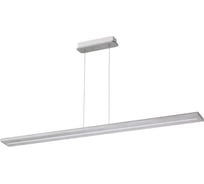 Подвесной светильник ODEON LIGHT LED 50W WOODY 3869/50L