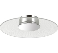 Потолочный светильник ODEON LIGHT LED 21W MONA 3995/21CL