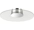 Потолочный светильник ODEON LIGHT LED 21W MONA 3995/21CL 1