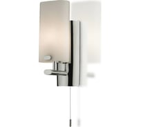 Бра ODEON LIGHT с выключателем G9 40W BATTO 148/1W