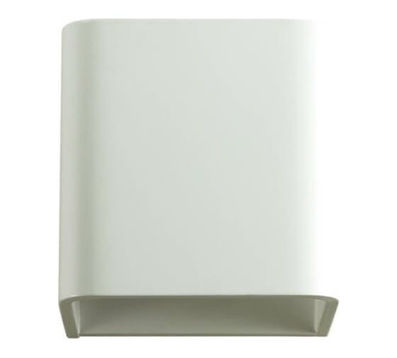 Настенный светильник ODEON LIGHT LED 5W MURALIA 3594/5WL