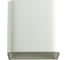 Настенный светильник ODEON LIGHT LED 5W MURALIA 3594/5WL 1