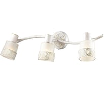 Подсветка ODEON LIGHT с выключателем E14 3*40W MATISO 2786/3W