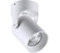 Потолочный накладной светильник ODEON LIGHT GU10 50W CORSUS 3854/1C 1