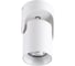 Потолочный накладной светильник ODEON LIGHT GU10 50W CORSUS 3854/1C 3