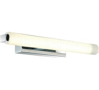 Настенный светильник ODEON LIGHT IP44 LED 8W FRIS 4618/8WL