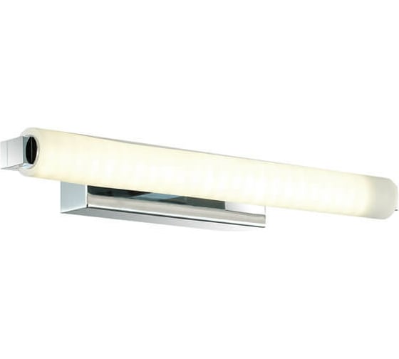 Настенный светильник ODEON LIGHT IP44 LED 8W FRIS 4618/8WL