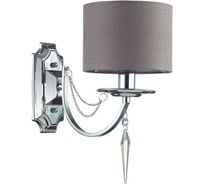 Бра ODEON LIGHT E14 40W OFELIA 3210/1W