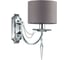 Бра ODEON LIGHT E14 40W OFELIA 3210/1W 1