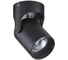 Потолочный накладной светильник ODEON LIGHT GU10 50W CORSUS 3855/1C 1