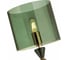 Абажур ODEON LIGHT TOWER 4889_1S 1