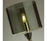 Абажур ODEON LIGHT TOWER 4889_1S 2