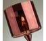 Абажур ODEON LIGHT TOWER 4868_1S 2