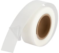 Рассеиватель ЭРА SML-AC-PC-12-MW для светильников SML-30 матовый рулон 12000х50 Б0069435