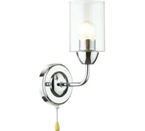 Бра LUMION стекло E27 60W JERRY 4529/1W