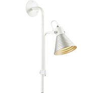Бра LUMION E14 1*40W OLLIE 3788_1W