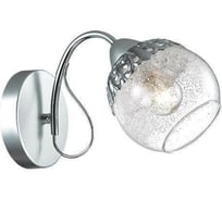 Бра LUMION E14 60W NEVETTE 3020/1W