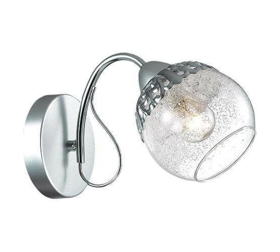 Бра LUMION E14 60W NEVETTE 3020/1W