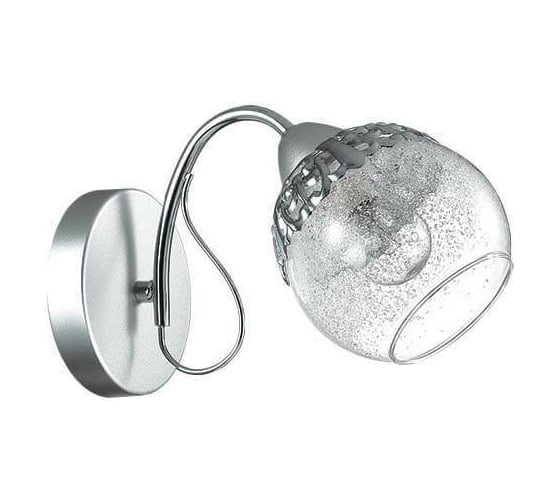 Бра LUMION E14 60W NEVETTE 3020/1W