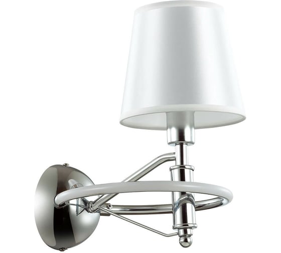 Бра LUMION E14 LED 1*40W 5W LEDCHELSIE 4422/1W 1