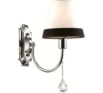 Бра LUMION E14 40W NAIRA 2978/1W