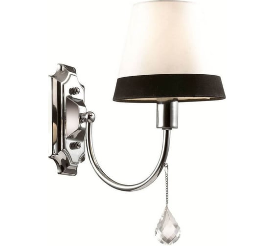 Бра LUMION E14 40W NAIRA 2978/1W