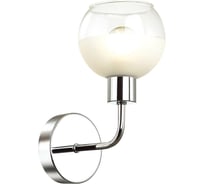 Бра LUMION E14 40W POLLY 4539_1W