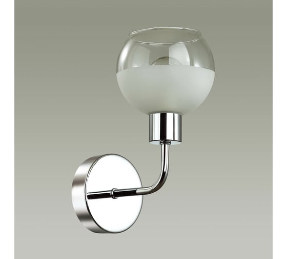 Бра LUMION E14 40W POLLY 4539_1W