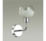 Бра LUMION E14 40W POLLY 4539_1W 4