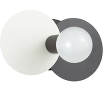 Бра LUMION E27 1х60W ALOY 3783/1W