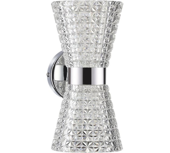 Бра LUMION LED 12W BOCCALE 3599/12WL