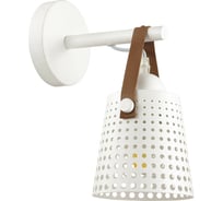 Бра LUMION E27 60W RENATA 3640/1W