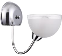 Бра LUMION E14 1х60W ALORA 4461/1W