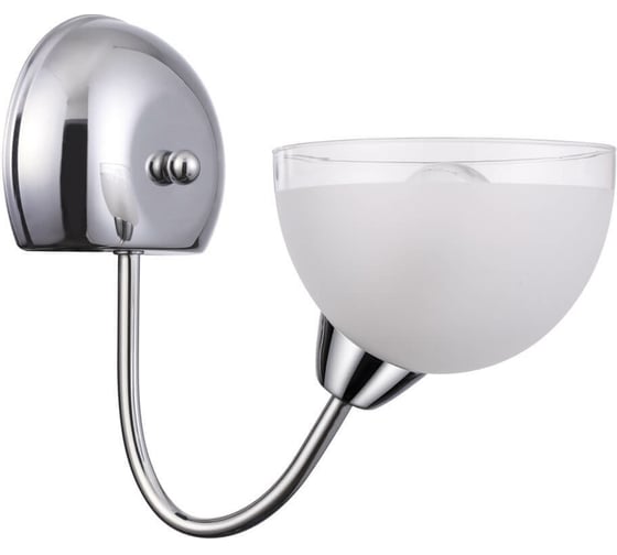 Бра LUMION E14 1х60W ALORA 4461/1W