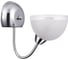 Бра LUMION E14 1х60W ALORA 4461/1W 1