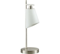 Настольная лампа LUMION E14 40W NORTH 3751/1T