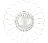 Настенный светильник LUMION G9 1*40W MIMI 3780/1W