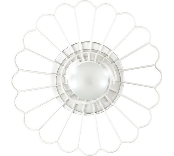 Настенный светильник LUMION G9 1*40W MIMI 3780/1W