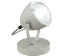 Настольная лампа LUMION E14 4W BELKO 3669/1T