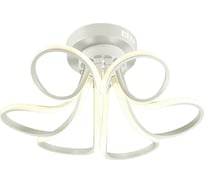 Потолочная люстра LUMION LED 72W OSCAR 3642/72CL