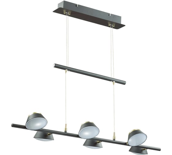 Подвесной светильник LUMION LED JILL 3747/30L