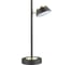 Настольная лампа LUMION LED JILL 3747/5TL 1