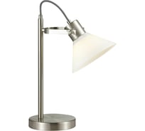 Настольная лампа LUMION E14 40W EFFI 3707_1T