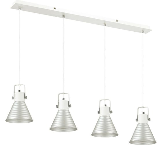 Подвесной светильник LUMION E14 4х40W OLLIE 3788_4
