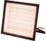 Фитопрожектор для растений светодиодный ЭРА FITO200WRa90LED полного спектра, профессиональный 200 Вт Б0059879 1