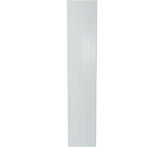 Нижний канал шинопровода Leipole с A1025 (1,1 м) A1559 5010.162 1