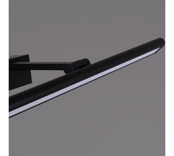 Подсветка для картин ReLuce 08828-0.2-01S 1