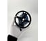 Лента умная светодиодная truEnergy с пультом управления 1,2W/m RGB 5V SMD5050 30D IP20 USB 5м 16801 2