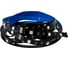 Лента умная светодиодная truEnergy с пультом управления 1,2W/m RGB 5V SMD5050 30D IP20 USB 5м 16801 3
